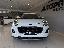 FORD Puma 1.0 EcoBoost Hyb. 125 CV Tit.