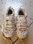 Scarpe Nike Air Max
