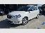 SKODA Fabia 1.2 * GPL * 70CV 5p. Monte-Carlo
