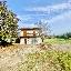 Villa 200 mq, soggiorno, 3 camere, zona San Quirico