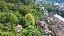 Rustico, 2 camere