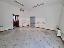 Ufficio 50 mq, zona Legnaro