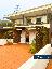 Villa 180 mq, 5 camere
