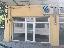 Negozio 70 mq, zona Adria - Centro