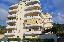 Appartamento 56 mq, 1 camera, zona Pizzo