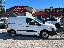PEUGEOT Partner BlueHDi 100 L1 Furg. Premium