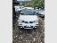 FIAT Panda 1.2 69CV