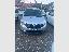 DACIA Lodgy 1.5 dCi 8V 110 CV 7 posti Lauréate