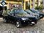 BMW X3 xDrive20d Futura
