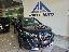 PEUGEOT 2008 PureTech 100 S&S Allure