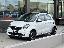 SMART forfour 70 1.0 Passion