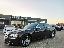 LANCIA Thema 3.0 V6 Mjet II 190 CV Platinum