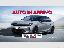 OPEL Corsa 1.2 100 CV GS