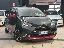 TOYOTA Aygo 1.0 VVT-i 69 CV 5p.