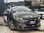 PEUGEOT 208 PureTech 82 5p. GPL