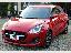 SUZUKI Swift 1.2 Hybrid Top