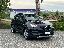 OPEL Mokka X 1.6 CDTI Ecotec 4x2 S&S Advance