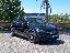 MERCEDES-BENZ GLA 220 d Automatic 4Matic Premium