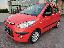 HYUNDAI i10 1.1 12V
