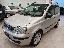 FIAT Panda 1.2 Emotion