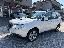 SUBARU Forester 2.0D X BR