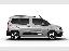 CITROEN Berlingo PureTech 110 S&S M Feel