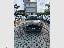 MINI Mini One 75 CV 5 porte