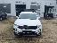 VOLKSWAGEN T-Roc 2.0TDI