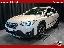 SUBARU XV 1.6i Lineartronic 4dventure