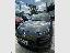CITROEN C4 Cactus BlueHDi 100 Shine