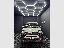 FIAT Panda Cross 1.3 MJT S&S 4x4