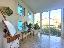 Appartamento 112 mq, 3 camere, zona Riva del Garda