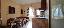 Appartamento 145 mq, soggiorno, 3 camere, zona Quartiere San Leonardo