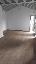 Appartamento 115 mq, soggiorno, 3 camere, zona Spinea - Centro