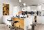 Appartamento 140 mq, soggiorno, 3 camere, zona Colmello