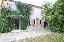 Rustico 389 mq, soggiorno, 4 camere, zona Sant'Angelo di Sala
