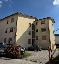 Appartamento 90 mq, soggiorno, 2 camere, zona Scorzè