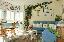 Appartamento 90 mq, soggiorno, 2 camere, zona Lavis - Centro