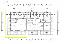 Appartamento 110 mq, 3 camere, zona Martignano