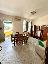 Appartamento 95 mq, 3 camere, zona Stadio
