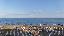 Appartamento 132 mq, 3 camere, zona Piazza Mazzini