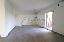 Appartamento 67 mq, 2 camere, zona Campolongo Maggiore - Centro