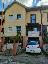 Casa a schiera 213 mq, soggiorno, 3 camere