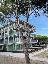 Appartamento 80 mq, 2 camere, zona Pineta
