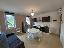 Bifamiliare 110 mq, soggiorno, 2 camere