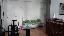 Appartamento 90 mq, soggiorno, 2 camere