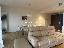 Appartamento 186 mq, soggiorno, 3 camere