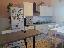 Appartamento 136 mq, soggiorno, 3 camere, zona Sant'Andrea