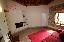 Casa a schiera 125 mq, soggiorno, 3 camere, zona Poggio di Loro
