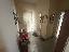 Appartamento 95 mq, 2 camere, zona P. Ariosto